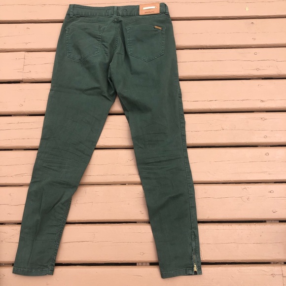 Zara pants - Picture 13 of 13